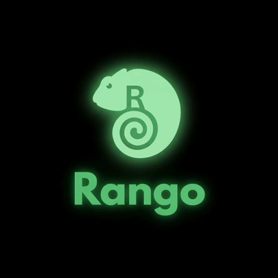 Rango
